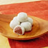 Senka 7.76oz (Pack 2) Tamasan Joshinko Rice Flour Dango Sweets Dessert