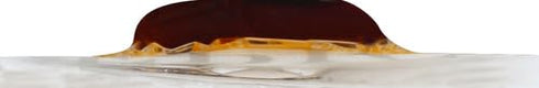 0.8 (Pack 1) EPIC Smoked Salmon Snack Strip, Ounce