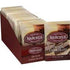 Papanicholas Coffee PCO79224, 24 PapaNicholas, Premium Hot Cocoa - Dutch Chocolate, / Carton