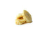 100% (1.7oz 48g) Tropickout Freeze Dried Banana Fruit Snack Brazilian Fruit, No Added Sugar, No Additives, Gluten-Free