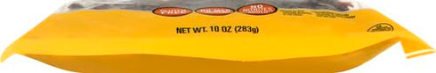 Country 10 Tillamook Smoker Real Hardwood Smoked Beef Jerky, Teriyaki, Ounce