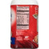 6 OZ (PACK 2) French's Original Crispy Fried Onions