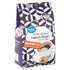 Great Value 100% 32 oz, 113 (Pack 2) Arabica French Roast Dark Ground Coffee, Makes up to cups
