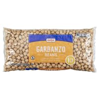 Generic Pack of 3 Garbanzo Beans, 16 oz.
