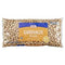 Generic Pack of 3 Garbanzo Beans, 16 oz.