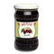 Bende Plum Jam () 12.7 oz (360g)