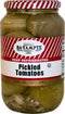 Ba-Tampte Ba Tampte Tomato Pickled, 32 oz
