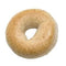 RawJoy Fresh New York Whole Wheat Bagel by | Delicious Fresh Whole Wheat