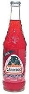 Jarritos Soda Fruit Punch