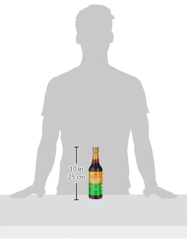500 ML LEE KUM KEE Soy Sauce