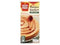 Koopman Pancake Mix 14 Oz (Pack of 5)