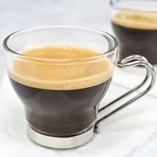 PILON 10oz 284g (Pack 06) Ground Espresso Coffee |