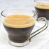 PILON 10oz 284g (Pack 06) Ground Espresso Coffee |