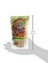 BOBA Tapioca Pearl "Bubble Tea Ingredients" - 1 Pack (Color)