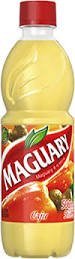 Maguary Cashew Juice Concentrate - 16.9 FL.Oz | Suco Concentrado Sabor Caju -