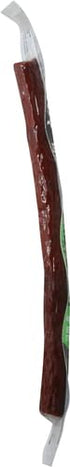 Country Oz, 1 Archer, Beef Stick Jalapeno, Ounce