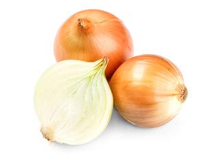 10 (Pack 3) Kejora Fresh Gold Pearl Onions Ounce