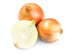 10 (Pack 3) Kejora Fresh Gold Pearl Onions Ounce