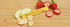 BUTO 2 Pack, 28 3 Gourmet Kitchn Pure Organic Layered Fruit Bars Variety | Bars Each | Different Flavors: Raspberry
