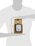 500 1-Pounds The Tao of Tea Mile Chai