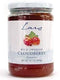 Lars' Own Lars Own Cloudberry Preserves 14.1 oz