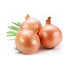 Generic (15 Fresh Yellow Onions, Fresh Produce, USA Grown, Non-Gmo, Bulk Wholesale Pounds)