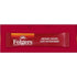 24 Packets (2 Count) Folgers Classic Roast Instant Coffee Single Serve