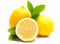 LEMONS at The Neighborhood Corner Store LEMONS FRESH PRODUCE PACK OF 2