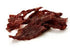 Africanada Foods |90g 3.2 Africanada Kilishi Spice Pepper Rub | Spicy flavour | Beef Jerky Pepper | Peppercorn | ounze