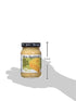 16 oz Mrs. Renfro's Nacho Cheese Sauce
