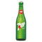 Seven up 7 UP - 12 oz,335 ml, Bottles, 12 Units