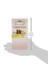 Grove Square 96 HAZELNUT CAPPUCCINO Single serve cups