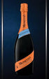 Generic 0.0 MIONETTO ALCOHOL REMOVED SPARKLING PROSECCO