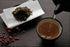 1.4oz 20Bags 2pcs Oi Ocha Roasted Green Tea x Japanese Roasted Green Tea Tea Bag Ninjapo