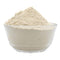 Gluten Flour, Non-GMO, 75% Protein, High in Selenium and Iron, Vegan, Great