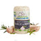 Generic Garlic & Herb Goat Cheese 4 oz