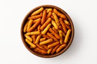 NY Spice Shop Mixed Flavors Sesame Sticks - 3 Pound Assorted Crunchy