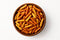 NY Spice Shop Mixed Flavors Sesame Sticks - 3 Pound Assorted Crunchy