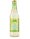 Saranac World Famous Hand-Crafted Sparkling Lemonade Soda Soft Drink, 12 fl oz (12