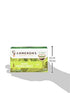 12 Count (Pack 6) Cameron's Coffee Single Serve Pods, Organic French Roast