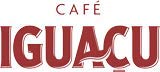 Cafe Iguacu 200 (Pack 3) Tradicional Instant Brazilian Coffee, Can grams