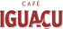 Cafe Iguacu 200 (Pack 3) Tradicional Instant Brazilian Coffee, Can grams