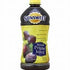 VEMAX Store 64 floz (Pack 4) Prune Juice, bottle