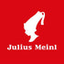 Julius Meinl 25 Packaging Organic Ceylon English Breakfast Blend Black Tea tea bags - Plastic Free & Biodegradeable