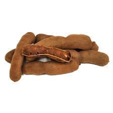Produce (Brands May Vary) 16 Tamarind, Ounce
