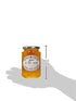 12 (Pack 6) Tiptree 'Old Times' Orange Marmalade, Ounce Jars
