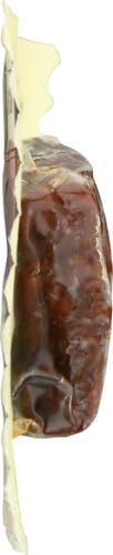 1.3 Epic Provisions, Bison Bacon Cranberry Bar, Ounce