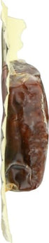 1.3 Epic Provisions, Bison Bacon Cranberry Bar, Ounce