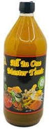 Content Household 32oz All in One Master Tonic