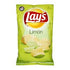 Lay's Zesty Lime Potato Chips